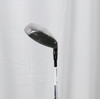 Taylormade Qi35 15° 3 Fairway Wood Regular Flex Ventus Blue 13811958 Left Hand