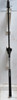 Cobra Radspeed Draw 14.5° 3 Fairway Wood Stiff Tensei 13308185 Good Left Hand