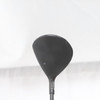 Taylormade Stealth 18° 5 Fairway Wood Stiff Fujikura Ventus Red 6 13871542 Good