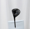 Taylormade Qi10 Tour 15° 3 Fairway Wood Senior Aldila 13815247 Good Left Hand