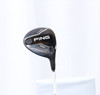 Ping G440 Max 17° 4 Fairway Wood Senior Flex Ping Alta Quick 13871967 Excellent