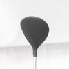Ping G440 Max 17° 4 Fairway Wood Senior Flex Ping Alta Quick 13871967 Excellent