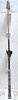 Ping G440 Max 17° 4 Fairway Wood Senior Flex Ping Alta Quick 13871967 Excellent