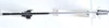 Ping G440 Max 17° 4 Fairway Wood Senior Flex Ping Alta Quick 13871967 Excellent