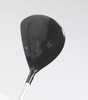 Cleveland Halo Xl 18° 5 Fairway Wood Senior Flex Ascent Pl Blue 40 13326135 Good