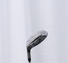 Callaway Paradym X 18° 5 Fairway Wood Ladies Aldila Ascent Pl Blue 40 13872061