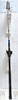 Callaway Paradym X 18° 5 Fairway Wood Ladies Aldila Ascent Pl Blue 40 13872061