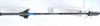 Taylormade Qi10 Tour 18° 5 Fairway Wood Stiff Flex Tensei Av Blue 75 13875994