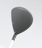 Taylormade Qi35 Max Lite 18.5° 5 Fairway Wood Ladies Air Speeder 13328197 Good