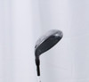 Cobra Darkspeed Ls 13° 3+ Fairway Wood Extra Stiff Ust Lin-Q White 7 13874112