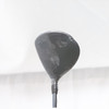 Cobra Darkspeed Ls 13° 3+ Fairway Wood Extra Stiff Ust Lin-Q White 7 13874112