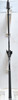 Cobra Darkspeed Ls 13° 3+ Fairway Wood Extra Stiff Ust Lin-Q White 7 13874112