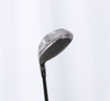 Taylormade Qi35 18° 5 Fairway Wood Stiff Flex Hzrdus Black 5G 80 13363152 Good