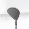 Taylormade Qi35 18° 5 Fairway Wood Stiff Flex Hzrdus Black 5G 80 13363152 Good