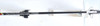 Taylormade Qi35 18° 5 Fairway Wood Stiff Flex Hzrdus Black 5G 80 13363152 Good