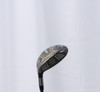 Callaway Rogue St Max D 19° 5 Fairway Wood Ladies Cypher Black 40 13874113 Good