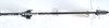 Callaway Rogue St Max D 19° 5 Fairway Wood Ladies Cypher Black 40 13874113 Good