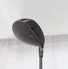 Taylormade Qi4D 18° 5 Fairway Wood Senior Flex Reax 55 13825278 Good Left Hand