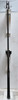 Taylormade Qi4D 18° 5 Fairway Wood Senior Flex Reax 55 13825278 Good Left Hand