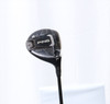 Ping G425 Max 14.5° 3 Fairway Wood Stiff Tensei Av Raw Orange 75 13867532 Good