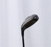 Ping G425 Max 14.5° 3 Fairway Wood Stiff Tensei Av Raw Orange 75 13867532 Good