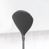 Ping G425 Max 14.5° 3 Fairway Wood Stiff Tensei Av Raw Orange 75 13867532 Good