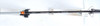 Ping G425 Max 14.5° 3 Fairway Wood Stiff Tensei Av Raw Orange 75 13867532 Good