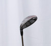 Callaway Big Bertha 23 16° 3 Fairway Wood Stiff Flex Callaway Rch 13866239 Good