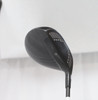 Cleveland Halo Xl 15° 3 Fairway Wood Stiff Tensei Blue 13302619 Good Left Hand