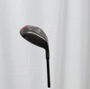 Taylormade Stealth 15° 3 Fairway Wood Stiff Ventus Red 6 3825240 Fair Left Hand
