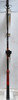 Taylormade Stealth 15° 3 Fairway Wood Stiff Ventus Red 6 3825240 Fair Left Hand