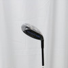 Cleveland Halo Xl 18° 5 Fairway Wood Regular Tensei Av Blue 13325491 Left Hand