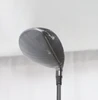Taylormade Qi35 18° 5 Fairway Wood Senior Flex Ventus Blue 5 13830626 Left Hand