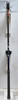 Taylormade Qi35 18° 5 Fairway Wood Senior Flex Ventus Blue 5 13830626 Left Hand
