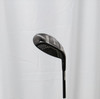 Cleveland Halo Xl 18° 5 Fairway Wood Stiff Tensei Blue 13326265 Good Left Hand