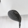 Cleveland Halo Xl 18° 5 Fairway Wood Stiff Tensei Blue 13326265 Good Left Hand