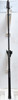 Taylormade Qi4D 21° 7 Fairway Wood Regular Flex Mitsubishi Reax 55 13866194 Good