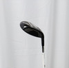 Cleveland Halo Xl 15° 3 Fairway Wood Stiff Tensei Blue 13329878 Good Left Hand