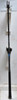 Cleveland Halo Xl 15° 3 Fairway Wood Stiff Tensei Blue 13329878 Good Left Hand
