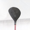 Mizuno St-Z 230 18° 5 Fairway Wood Regular Project X Denali Red 60 13868113 Good