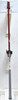 Mizuno St-Z 230 18° 5 Fairway Wood Regular Project X Denali Red 60 13868113 Good