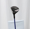 Titleist 913F.D 13.5° 3+ Fairway Wood Stiff Diamana D+ 13366555 Good Left Hand