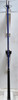 Titleist 913F.D 13.5° 3+ Fairway Wood Stiff Diamana D+ 13366555 Good Left Hand