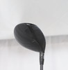 Titleist Tsi3 16.5° 4 Fairway Wood Stiff Hzrdus Red Cb 13369880 Good Left Hand