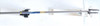 Taylormade Kalea Gold 18° 5 Fairway Wood Ladies Flex Kalea Gold 40 13869310 Good