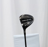Cleveland Halo Xl 15° 3 Fairway Wood Stiff Tensei Blue 13396943 Good Left Hand