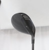 Cleveland Halo Xl 15° 3 Fairway Wood Stiff Tensei Blue 13396943 Good Left Hand