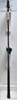 Cleveland Halo Xl 15° 3 Fairway Wood Stiff Tensei Blue 13407226 Good Left Hand
