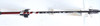 Taylormade Stealth 2 15° 3 Fairway Wood Regular Flex Ventus Tr Red 13871550 Good