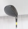 Taylormade Qi35 15° 3 Fairway Wood Regular Ventus Blue 13620436 Good Left Hand